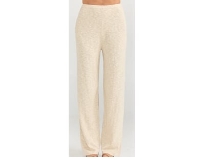 UNRESERVED Big Brand Fashion Boutique Liquidati... - Lot 271