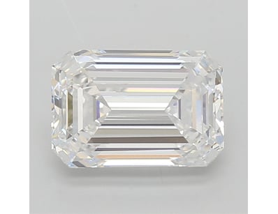 Lab Grown Diamonds & Jewellery (A987) - Lot 1125