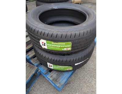 Home Improvement, DIY & Hardware (A981) - Lot 93