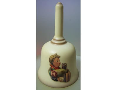 Antiques, Vintage & Interior Treasures (A1005) - Lot 1015