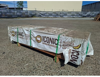 Home Improvement, DIY & Hardware (A989) - Lot 30