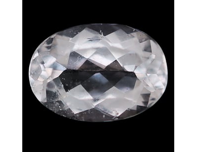 UNRESERVED Diamonds, Gemstones & Opals (A999) - Lot 274