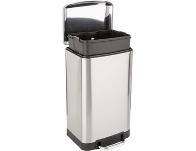 Essential Homegoods & Luxuries (VICA999) - Lot 56