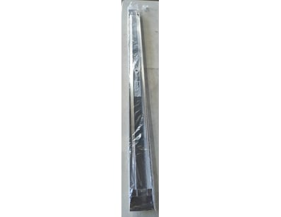 RRP $299.70 BULK LOT - QTY x 6 Martec Blade Series...