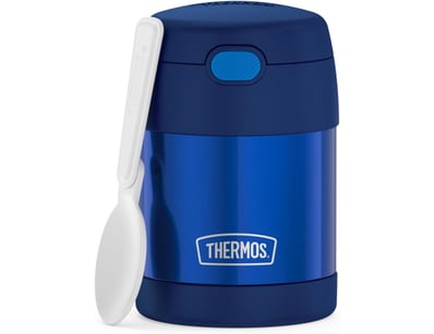 Appliances, Toys & Accessories (VICA986) - Lot 239