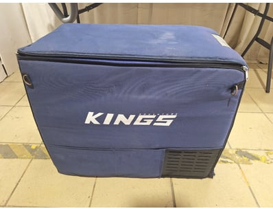 Sport, Leisure & Lifestyle (A992) - Lot 515