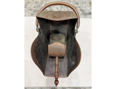 Home Improvement, DIY & Hardware (VIC1005) - Lot 26