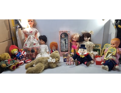 SA Public Trustee Home & Collectables Clearanc... - Lot 4122
