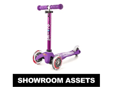 $2M UNRESERVED Major Retailer Business Relocat... - Lot 1051