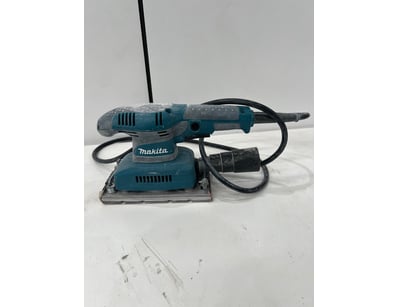 Cabinet Making Workshop Liquidation (ON11863) - Lot 3462