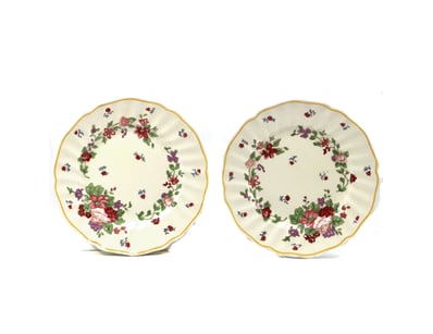 Antique Store Closure (A971) - Lot 929