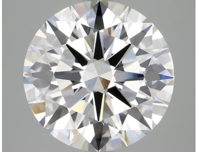 Lab Grown Diamonds & Jewellery (A977) - Lot 1019
