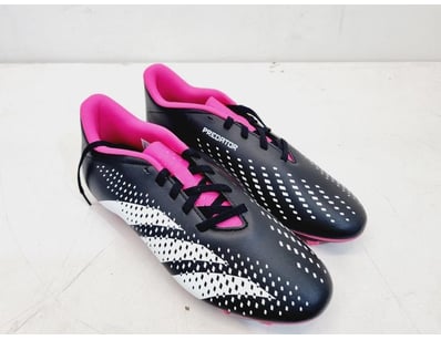 Major Brand Apparel & Footwear Liquidation Even... - Lot 190