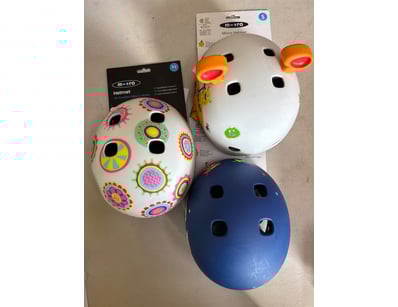 $2M UNRESERVED Major Retailer Business Relocati... - Lot 312