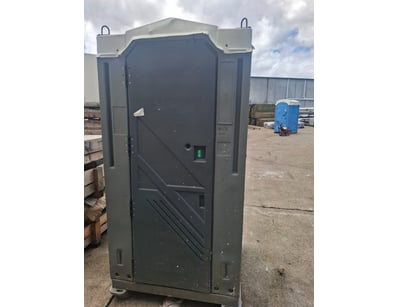 Civil, Transport & Machinery - Nationwide (ON4... - Lot 9908