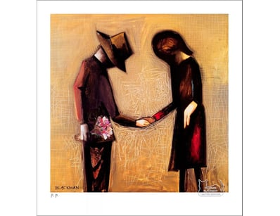 Art Market (A982) - Lot 1751