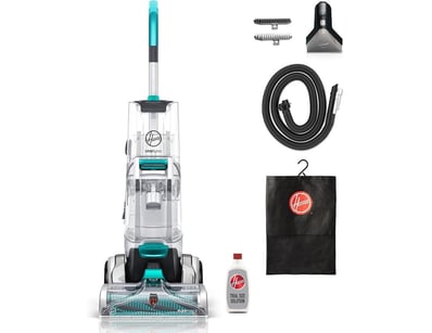 Gaming, Technology & Accessories (VICA982) - Lot 3272