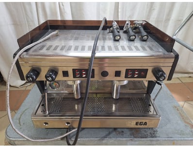 Hospitality, Catering & Events (A995) - Lot 1151