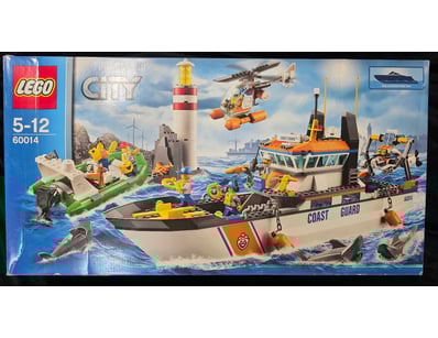 **UNRESERVED** COOKIE'S LIFETIME COLLECTION OF ... - Lot 612