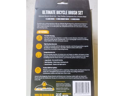 $2M UNRESERVED Major Retailer Business Relocatio... - Lot 71