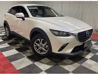 Passenger, Luxury & Commercial Vehicles Auction - Lot 350