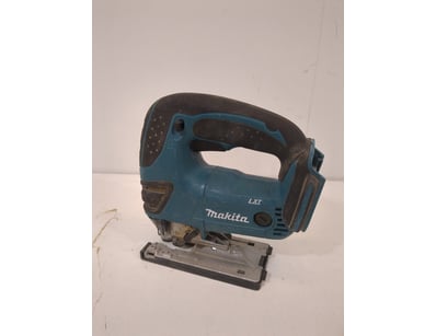 Cabinet Making Workshop Liquidation (ON11863) - Lot 3404