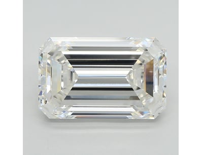 Lab Grown Diamonds & Jewellery (A977) - Lot 2208