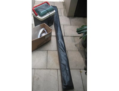 Home Improvement, DIY & Hardware (A986) - Lot 2431