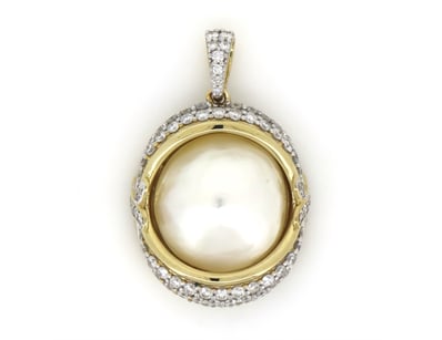 Fine Jewellery (A982) - Lot 4402