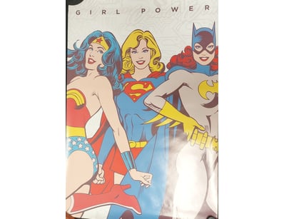 Trading Cards, Gaming & Collectables (A1006) - Lot 1511