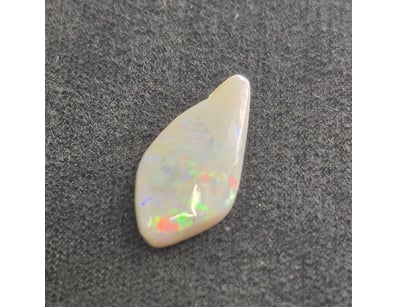 UNRESERVED Diamonds, Gemstones & Opals (A1005) - Lot 189