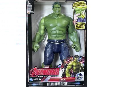 **UNRESERVED** LIFETIME COLLECTION OF LEGO PART... - Lot 816