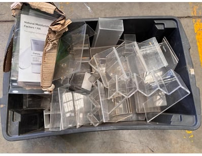 Home Improvement, DIY & Hardware (A996) - Lot 75