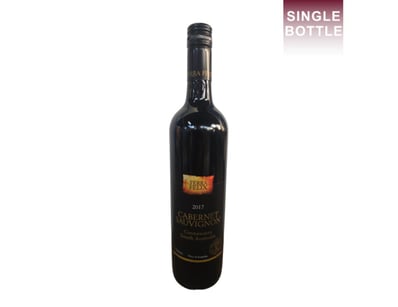 The Grand Pour - Lot 38