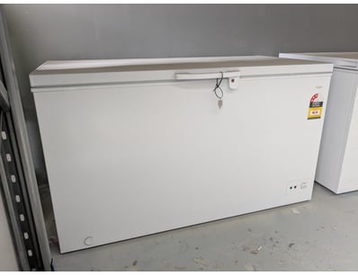 MOSTLY UNRESERVED Engineering Workshop CLOSURE (... - Lot 21