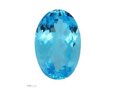 18.19 CARATS NATURAL BLUE TOPAZ     

18.19 Carats...