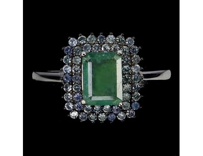 UNRESERVED Affordable Jewellery (A988) - Lot 1400