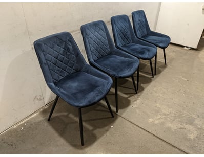 House & Homewares (NSWA980) - Lot 2042