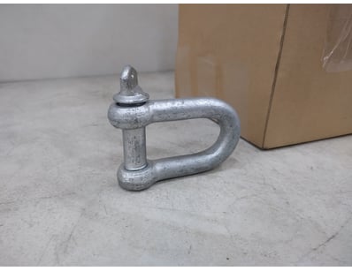 Home Improvement, DIY & Hardware (A988) - Lot 2539