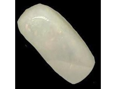 7.48CT NATURAL OPAL

Natural Opal Shape : Cushio...