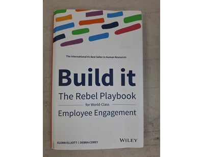 Unclaimed Freight (GCA1004) - Lot 340