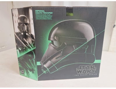 Gadgets, Music & Pastimes (A988) - Lot 2026