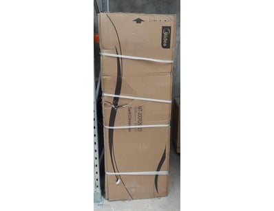 Midea MT-200R26E20 WATER HEATER