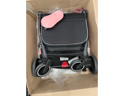 Retail Warranty Returns (VICA1006) - Lot 15