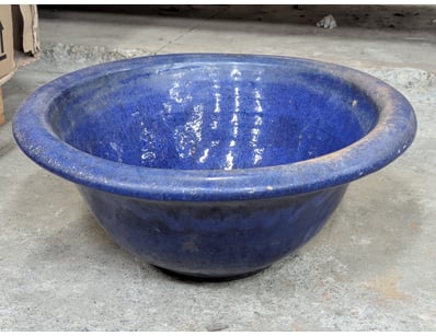 House & Homewares (A1006) - Lot 337