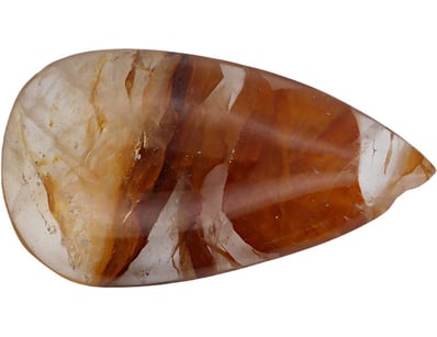 UNRESERVED Diamonds, Gemstones & Opals (A993) - Lot 160