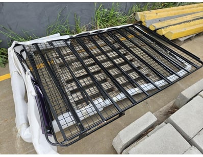 Sport, Leisure & Lifestyle (VICA982) - Lot 3118