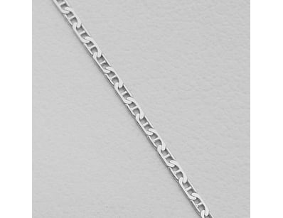 Affordable Jewellery Clearance (A979) - Lot 4503