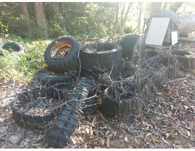 Civil, Transport & Machinery - Nationwide (ON4... - Lot 7741