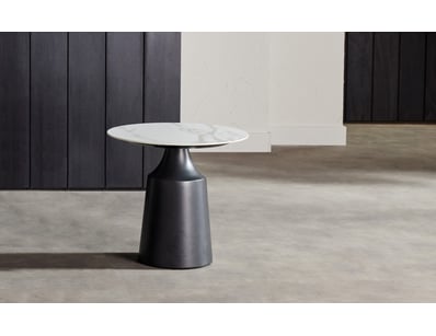 House & Homewares (A985) - Lot 89